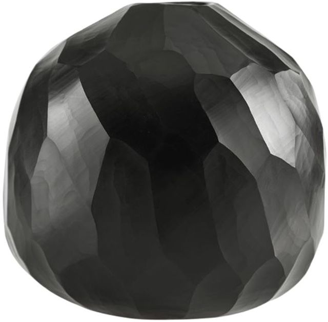 Signature Design by Ashley® Ryanford Black 7" Vase-0