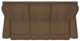 La-Z-Boy® Rori Canyon Reclining Sofa-4