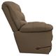 La-Z-Boy® Gibson Almond Manual Wall Recliner-2