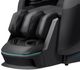 Osaki Ai Apex Duo Black Massage Chair-2