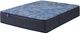 Serta® Perfect Sleeper® Delani Dreams 12" Hybrid Medium Tight Top Queen Mattress-0