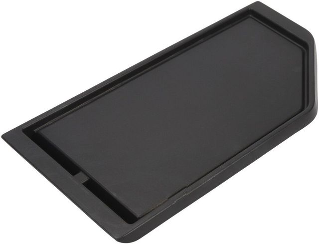 Whirlpool® Range Griddle-0