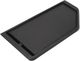 Whirlpool® Range Griddle-0