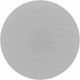 Klipsch® PIC Series 8" In-Ceiling Speaker-5