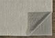 Feizy Norah Natural/Ivory 8' x 10' Rug-3