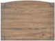 Hooker® Furniture Vineyard Row Sonoma Nightstand-3