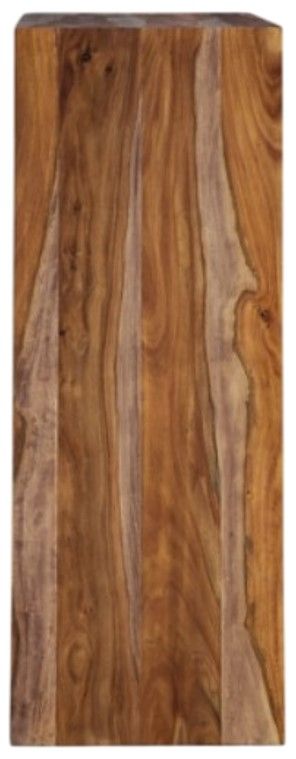Signature Design by Ashley® Dressonni Brown Chest-2