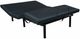 iPowr™ Deluxe Twin XL Adjustable Base 50% Off with Mattress Purchase-1