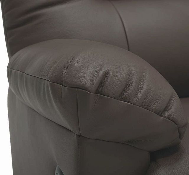 Palliser® Furniture Customizable Tundra Power Rocker Recliner-1