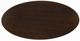 Century® Customizable Tribeca Open Shelf Cocktail Table-1