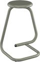 Amisco Customizable Paperclip70 Counter Stool-5