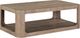 Liberty Furniture South Bend 3-Piece Burnished Clay Occasional Table Set-1