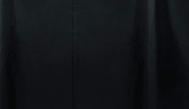 Napoleon PRO 665 Black Grill Cover-2