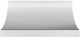 Vent-A-Hood® 36" Stainless Steel Wall Mounted Range Hood-0