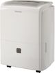 Danby® 40 Pt. White Dehumidifier-2