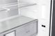 Samsung 28.6 Cu. Ft. Fingerprint Resistant Black Stainless Steel French Door Refrigerator-2