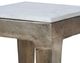 Renwil® Abby Natural White Side Table -3