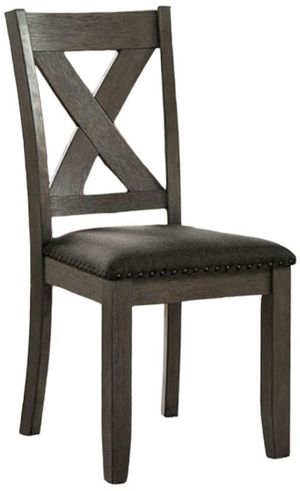 Click to view more images of the product.
