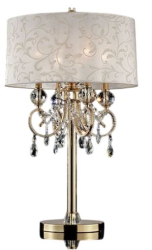 Click to view more images of the product.