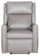 Fairfield® Customizable Nolan Manual Wall Hugger Recliner-2