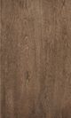 Mazin Furniture Brevard Light Brown King Panel Bed-3