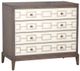 Fairfield® Lizzie Chest-0