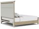 Riverside Furniture Amelia Nutmeg Queen Bed-3