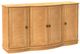 Bermex® BB-116609 Buffet-0