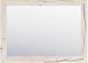 Benchcraft® Lawroy Light Natural Mirror-0