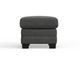 Devin Ottoman-2