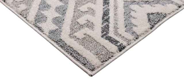 American Wholesale Furniture Venice 5'x7' Area Rug-1