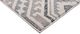 American Wholesale Furniture Venice 5'x7' Area Rug-1