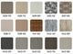 Flexsteel® Customizable Milo Cocktail Ottoman-3