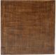 Jofran Inc. Larson Brown End Table-4