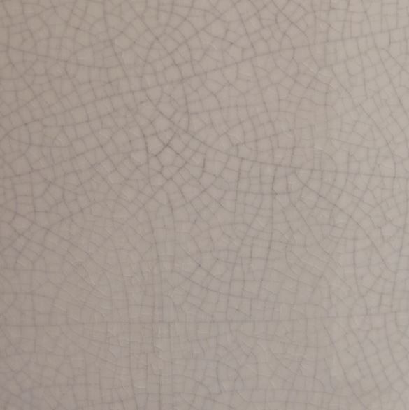 Signature Design by Ashley® Cylener White Table Lamp-4