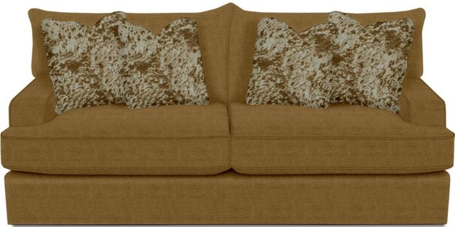 Creek Side Customs Customizable Anderson Sofa-4