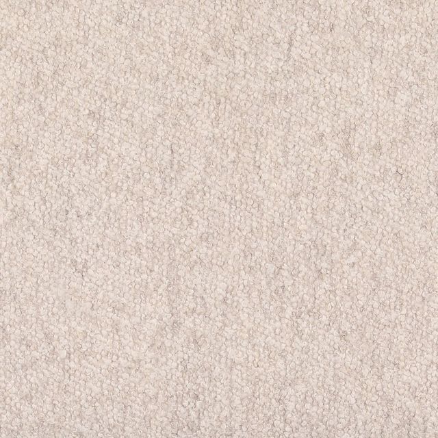Dovetail Furniture Maristela Beige Bench-4
