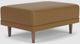 EQ3 Remi Leather Ottoman-1