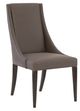 Century® Customizable Eva Side Chair-2