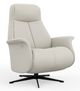 Fjords® Modern Living Jakob Storm Medium Relaxer-4