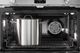 Verona® Stainless Steel 30'' Telescopic Gliding Rack Wall Oven-2