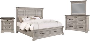 Click to view more images of the product.