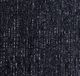 International Furniture Direct Lotus Midnight Blue Armchair-3
