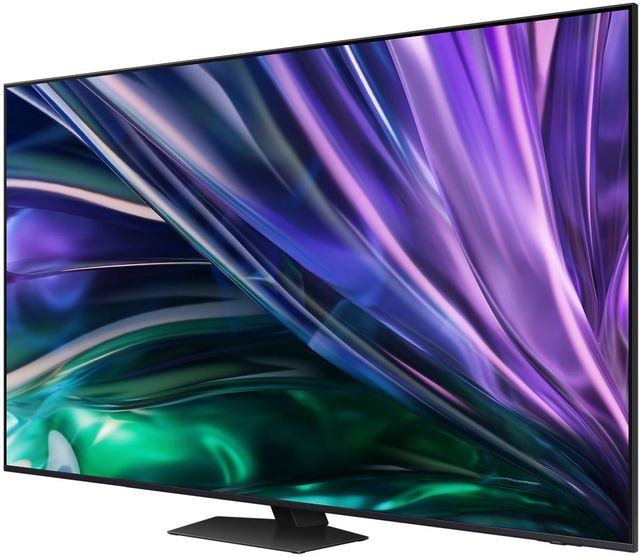 Samsung QN85D 75" 4K Ultra HD Neo QLED Smart TV-2