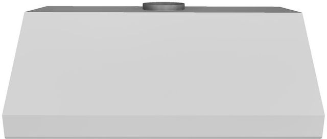 Vent-A-Hood® 48" Stainless Steel Wall Mounted Range Hood-0
