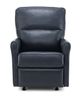 Palliser® Furniture Customizable Pinecrest Power Swivel Glider Recliner-1