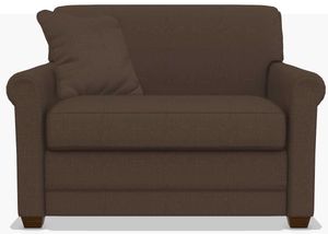 Click to view more images of the product.