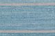 Feizy Santino Aqua 8' x 11' Rug-5