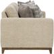 Signature Design by Ashley® Parklynn Desert Sofa-2