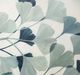 StyleCraft Norman Wyatt Home Relaxed and Refresh Wall Art-2